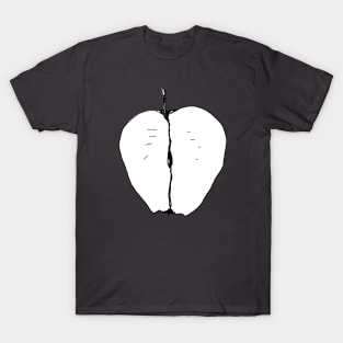 An Apple a Day T-Shirt